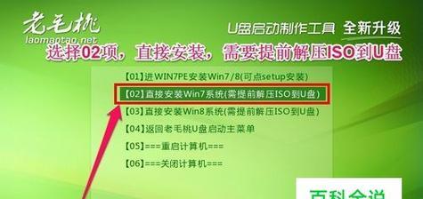 如何修复损坏的U盘？U盘损坏有哪些常见问题及解决方法？