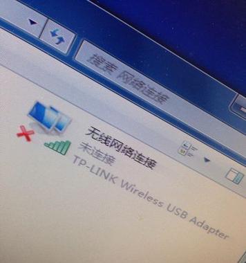 适合打游戏的无线网卡有哪些特点？如何选择最佳的无线网卡？