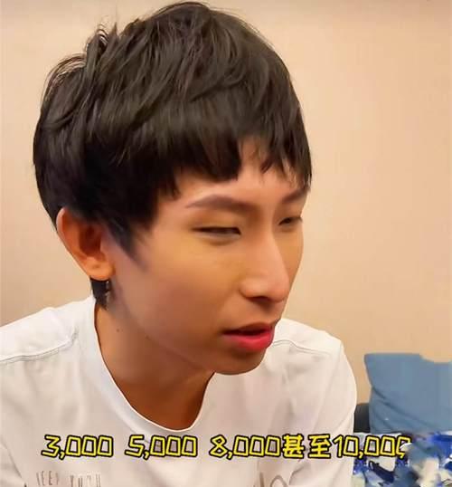 王者荣耀职业选手要求是什么？如何成为合格的职业选手？