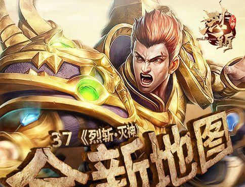 哪些网页游戏耐玩性高？如何找到这些游戏？