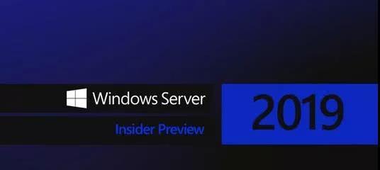 关于win10最稳定流畅的版本？如何选择适合自己的win10版本？