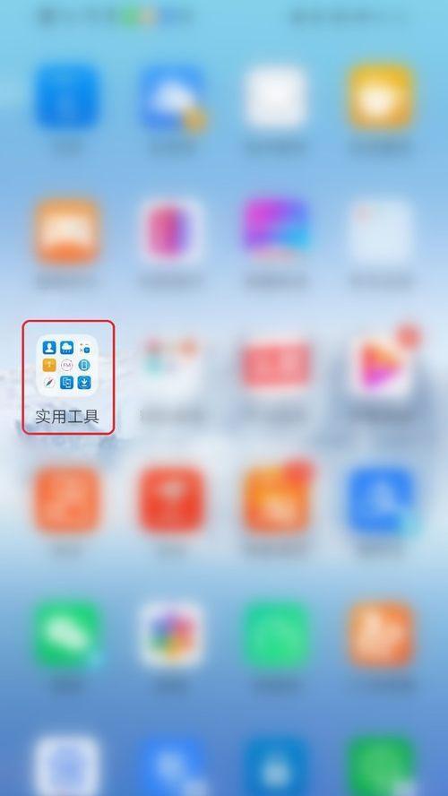 清理文件怎么清理？电脑文件清理的正确方法是什么？