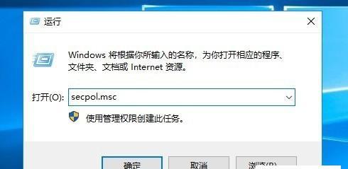 清理文件怎么清理？电脑文件清理的正确方法是什么？