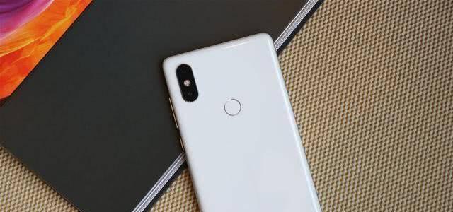 mix2s参数配置刷新率是多少？如何正确设置提高性能？