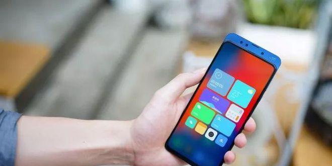 mix2s参数配置刷新率是多少？如何正确设置提高性能？