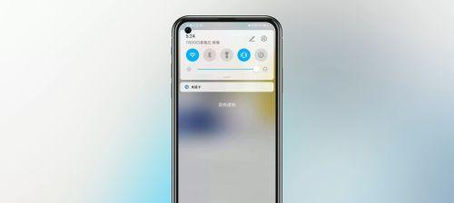vivo手机安全模式解除方法是什么？遇到问题如何操作？