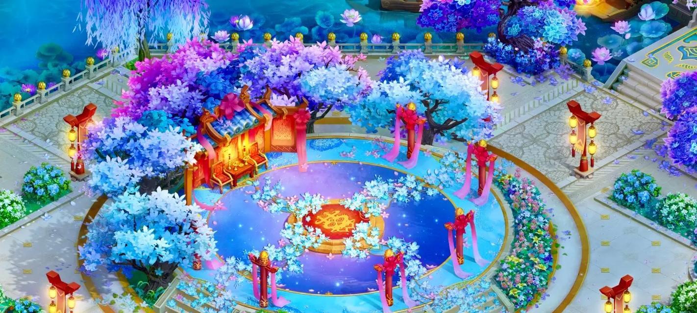 梦幻诛仙手游12职业推荐攻略？哪个职业最适合自己？