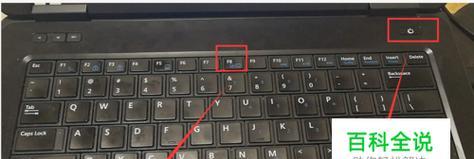 如何恢复出厂设置后丢失的数据？备份的重要性是什么？