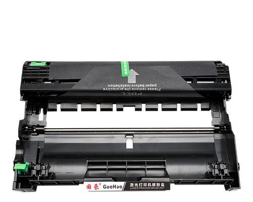 dcp7080打印机墨盒清零方法是什么？如何进行操作？