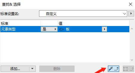PS复制快捷键CTRL加什么？如何快速复制图层？