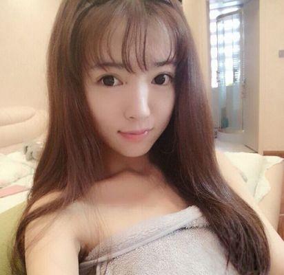 怎么能找到女朋友的位置？有效方法和技巧是什么？