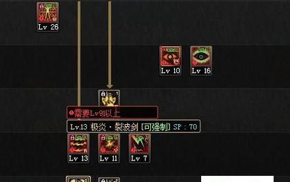 DNF元素师60版本刷图加点指南？如何优化技能配置？