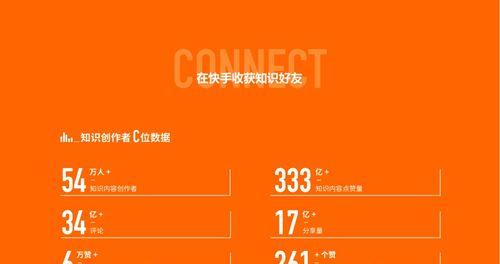 怎么让快手粉丝多一点？有效策略和技巧是什么？