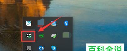 最新win10所有版本号详解？如何选择适合自己的版本？