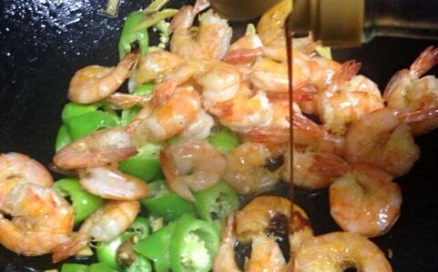 虾怎么做好吃又营养？有哪些健康烹饪方法？