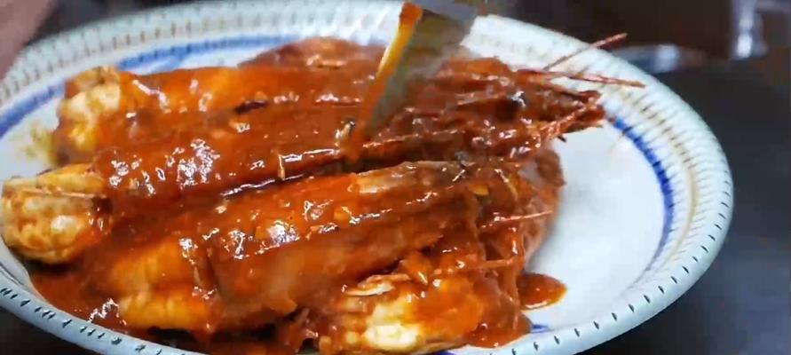 虾怎么做好吃又营养？有哪些健康烹饪方法？