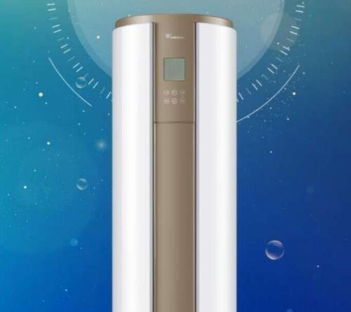 立式空调哪个牌子好又实惠省电？如何选择性价比高的立式空调？