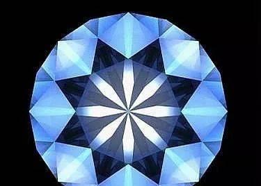 如何使用cad面域快捷键命令？常见问题有哪些？