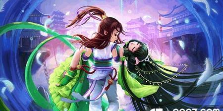梦幻诛仙最新职业推荐是什么？如何选择适合自己的职业？