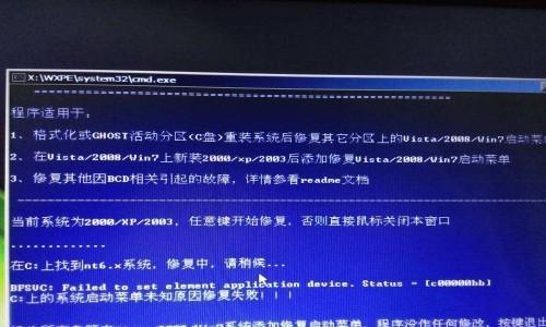 移动硬盘损坏后如何恢复数据？需要多长时间？