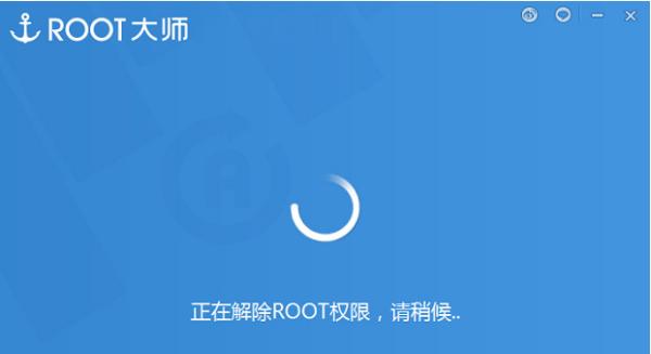 华为手机自带root权限怎么开启？开启root权限有哪些步骤和注意事项？