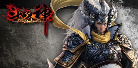最新斗战神神将重枪刷图加点怎么选择？刷图效率如何提升？