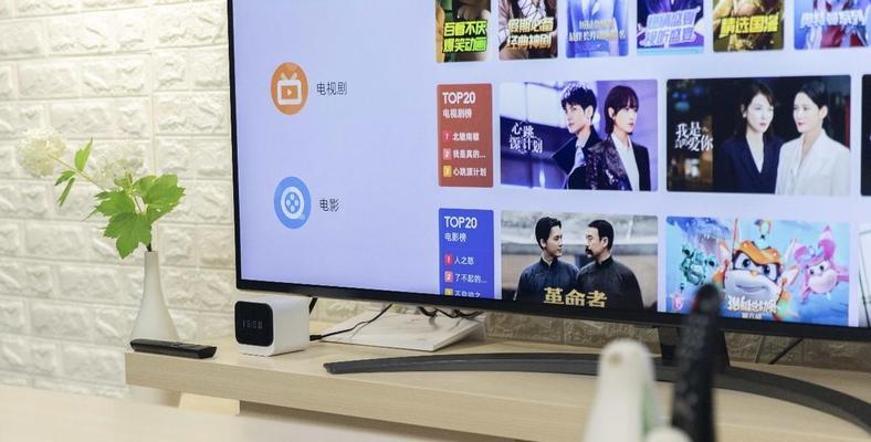 显示器ips屏和va屏哪个更优？如何根据需求选择？