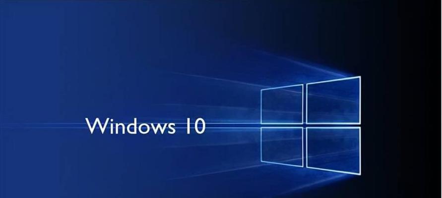 win10自带一键恢复系统如何使用？遇到问题怎么解决？