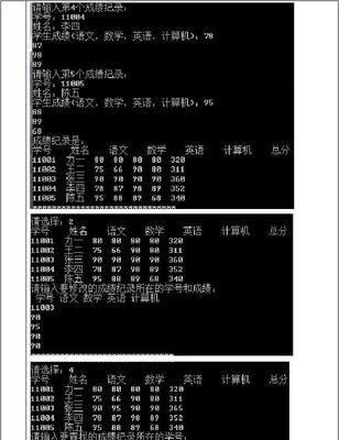 写c语言用什么软件比较好？有哪些推荐和特点？