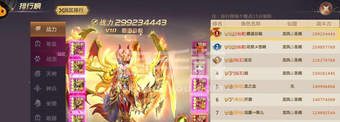 剑魂online技能加点大全？如何根据角色特点进行加点？