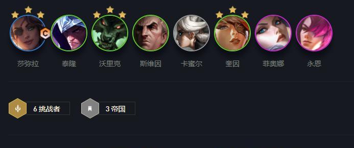 诺克萨斯出装顺序怎么看？如何根据局势选择装备？