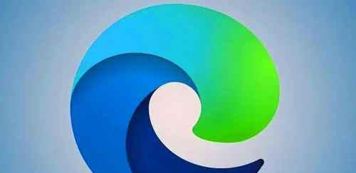 现在电脑用什么浏览器比较好？2024年最佳浏览器推荐指南