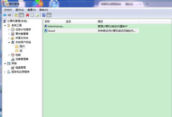打印机打印错误怎么办？如何快速定位并解决？