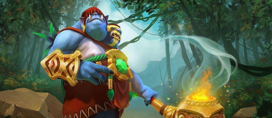 dota1英雄资料站有哪些？如何查找特定英雄的技能和属性？