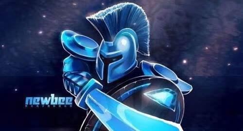 dota1英雄资料站有哪些？如何查找特定英雄的技能和属性？