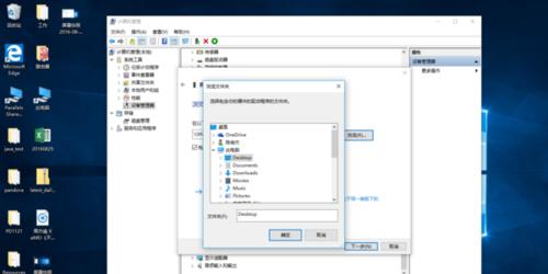 驱动检测软件哪个好用？如何选择合适的驱动检测工具？