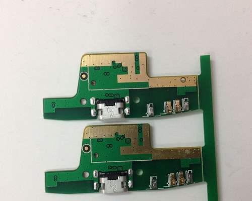苹果手机充电口接触不良怎么办？有效解决方法有哪些？