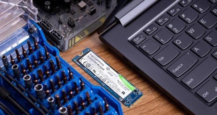 为什么2t硬盘不建议购买？了解其潜在问题和替代方案