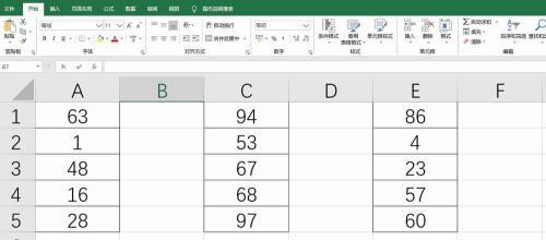 index函数怎么用？在Excel中查找数据的正确步骤是什么？