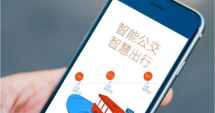 办公系统常用功能有哪些？如何提高工作效率？