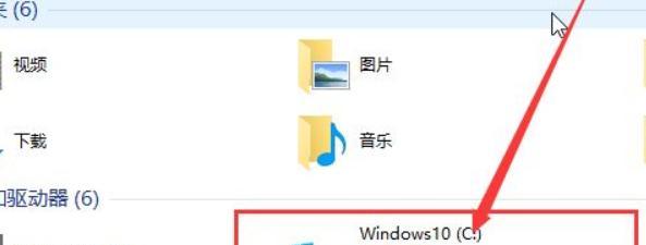 如何打开文件夹中的隐藏文件功能？隐藏文件显示不出来怎么办？