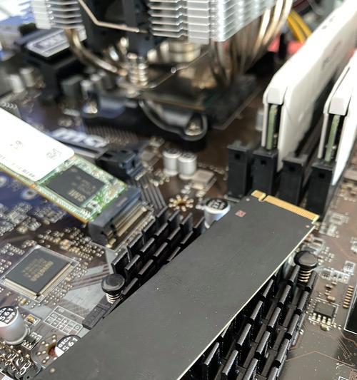 移动固态硬盘损坏了怎么办？修理还是更换？