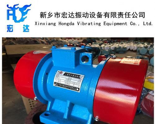 电机功率因数低是什么原因造成的？如何改善？