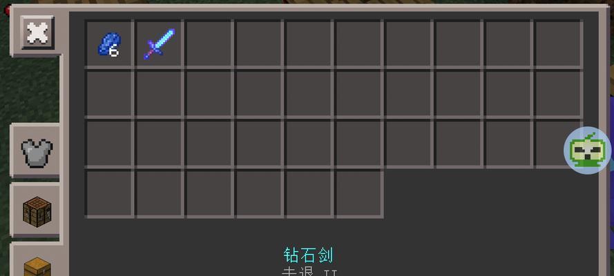 我的世界弓箭最强附魔等级是多少？如何获得？