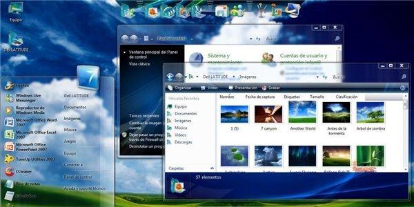 win7、win8和win10哪个操作系统更优？用户评价与选择指南？