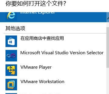 手机压缩文件怎么操作？遇到问题如何解决？
