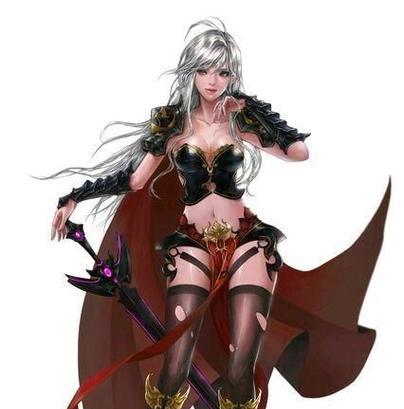 dnf女鬼剑排行哪个好？各职业特点及选择建议是什么？