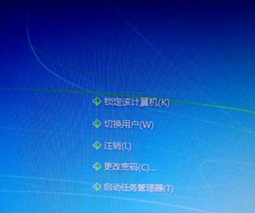 电脑打开网页速度慢怎么解决？有哪些提速技巧？