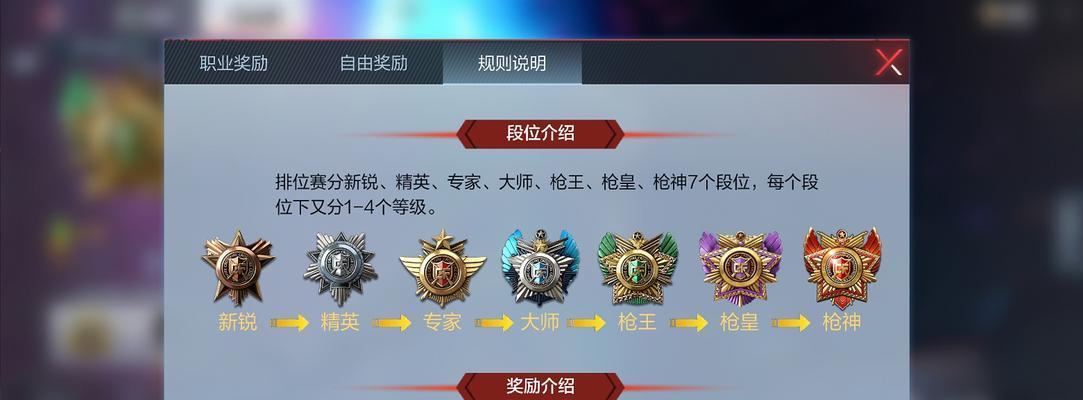 使命召唤系列游戏的正确游玩顺序是什么？