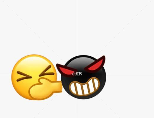 视频制作表情包的微信小程序怎么用？常见问题有哪些？